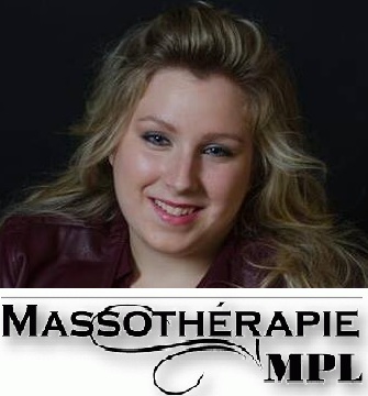 Massothérapie MPL