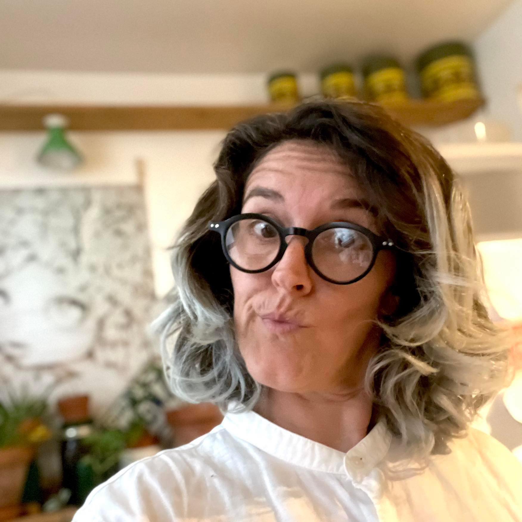 Amélie DUFOUR Massothérapie - AphizManOr