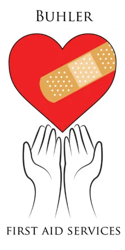 Buhler First Aid Services