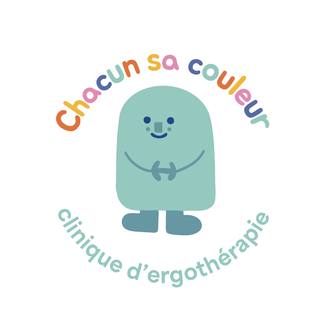 Clinique Chacun sa couleur