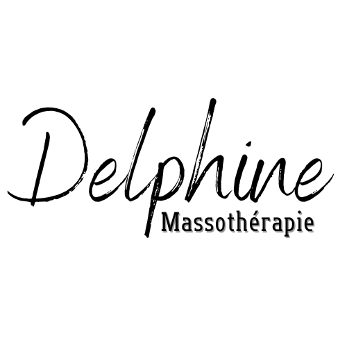 Delphine Massothérapie  - Orthothérapie