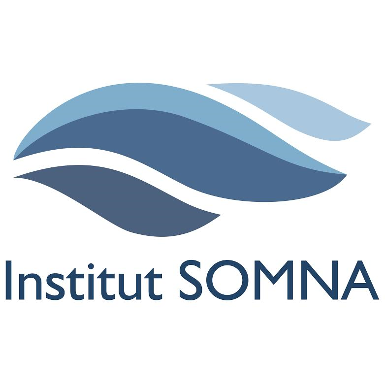 Institut SOMNA Institute