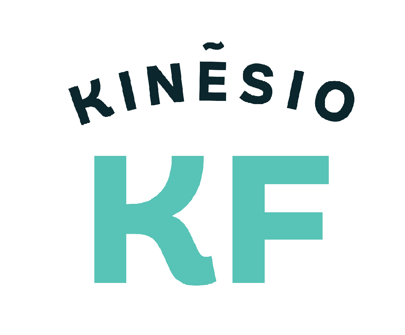 Kinésio KF, Kim Frenière, kinésiologue spécialisée en exercices thérapeutiques