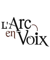 L'Arc en Voix