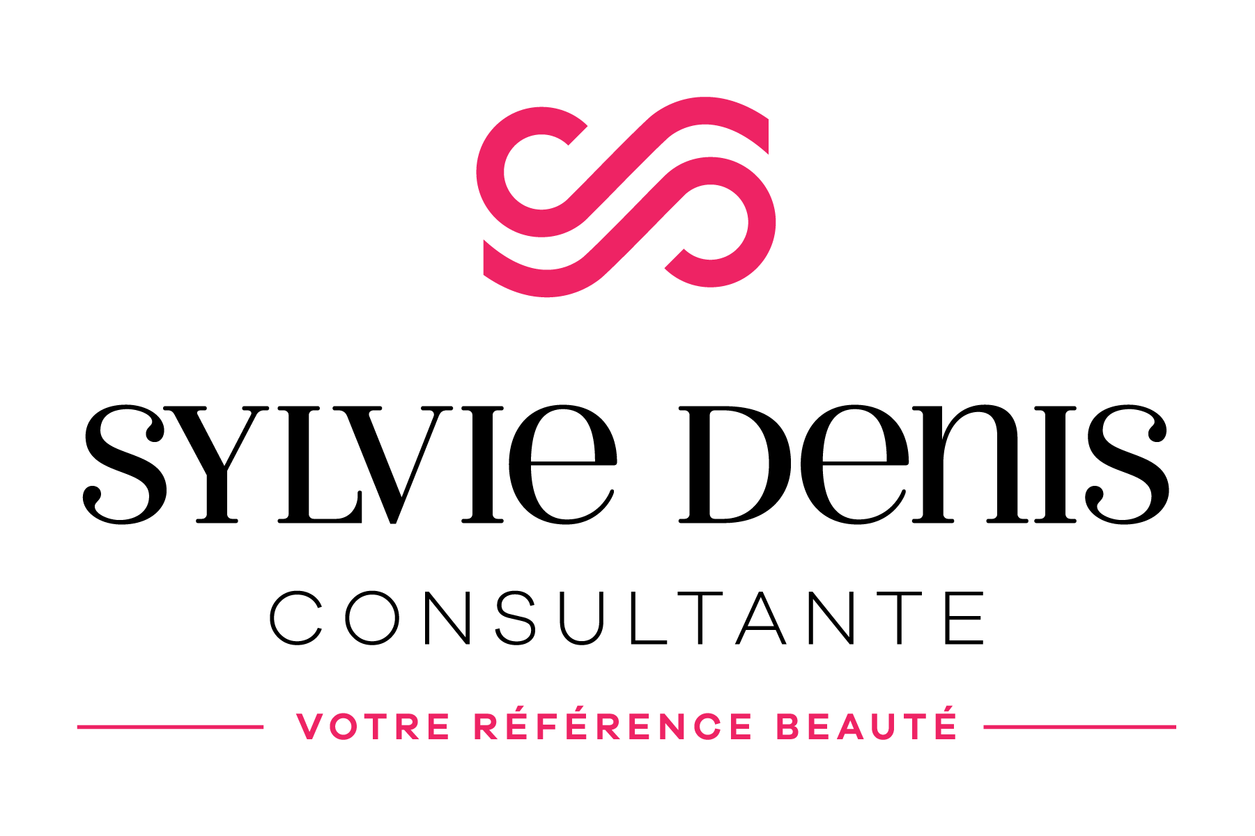 ESD Centre de soins esthétiques