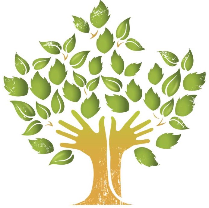 Clinique Ostéopathie Marie-Eve Sauvé inc.