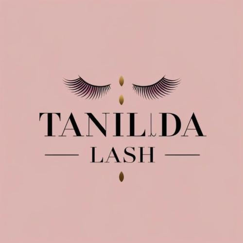 Tanilda Lash