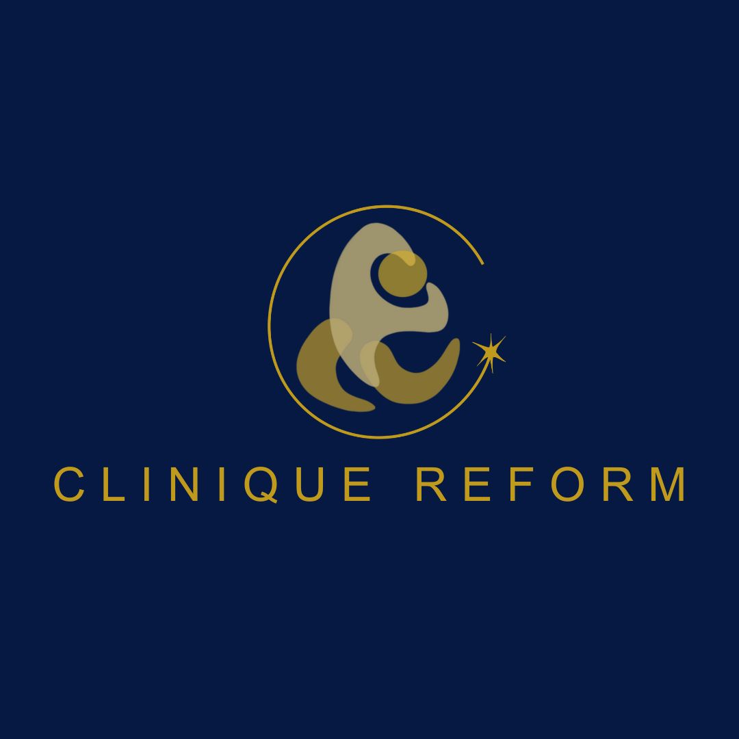 Clinique Reform