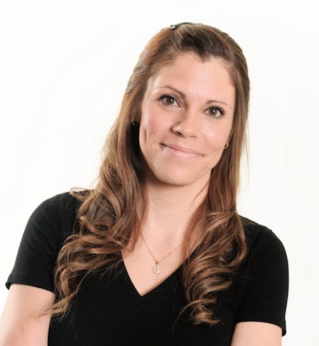 Évolution Physio Mascouche (Masso-Orthothérapie)