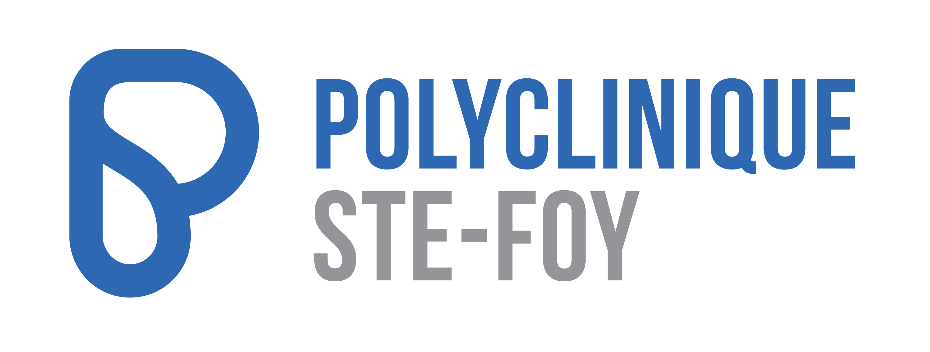 Polyclinique Ste-Foy
