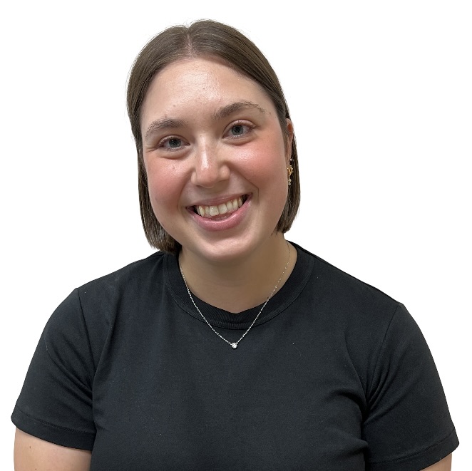 Katrina Paraskevopoulos