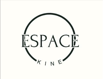 Espace Kine &co