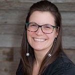 La Coach-Trotteuse_Julie Trahan