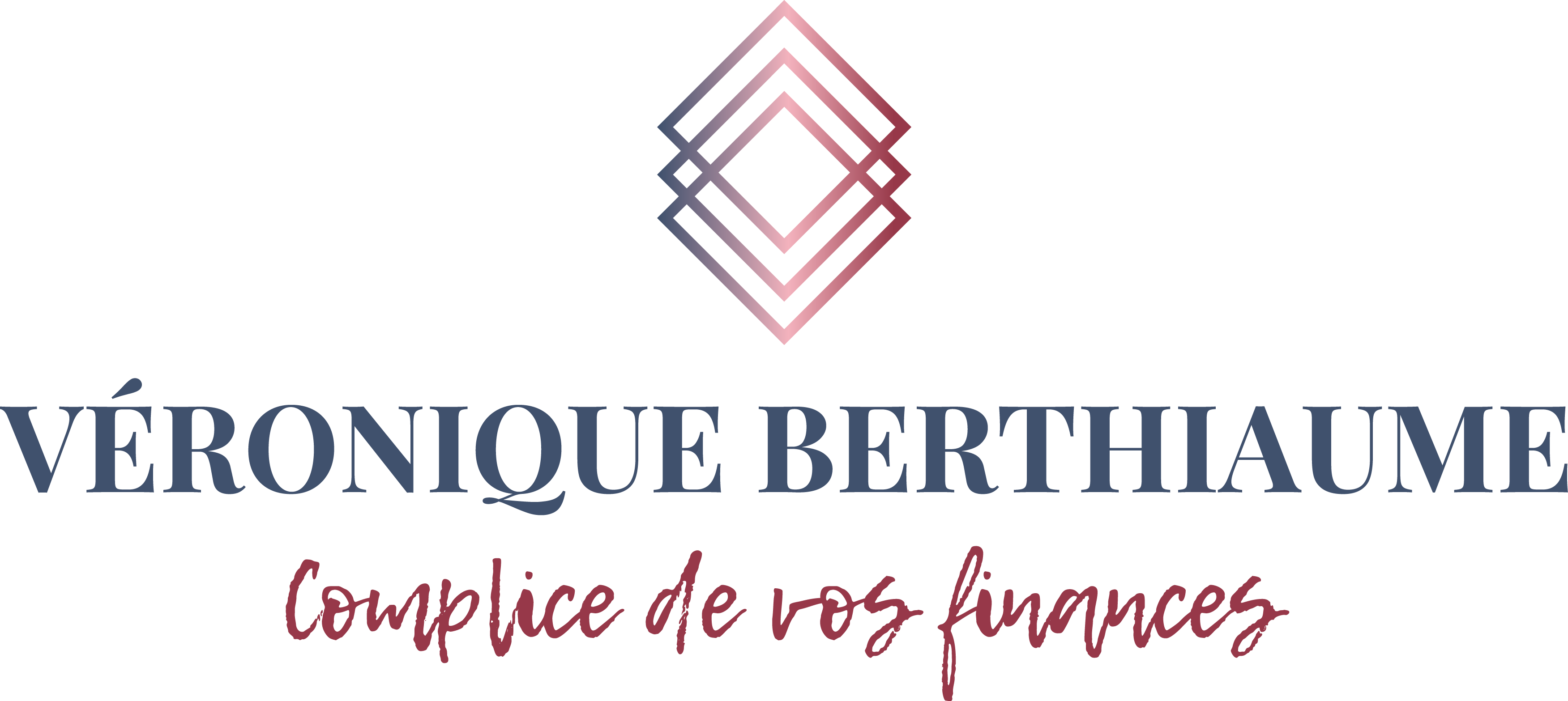 Veronique Berthiaume