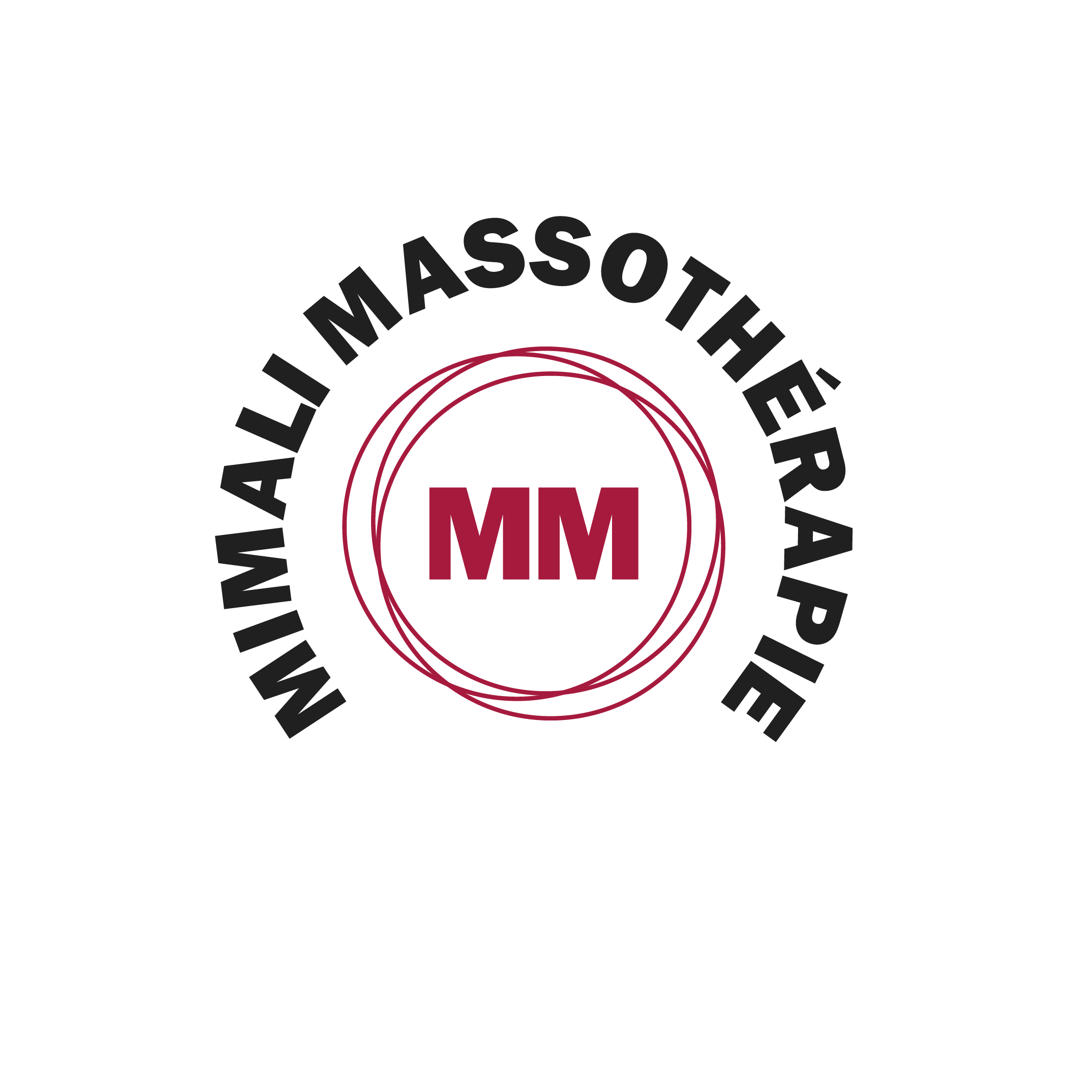 Mimali Massothérapie