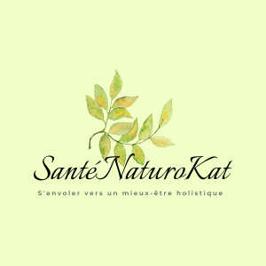 SantéNaturoKat
