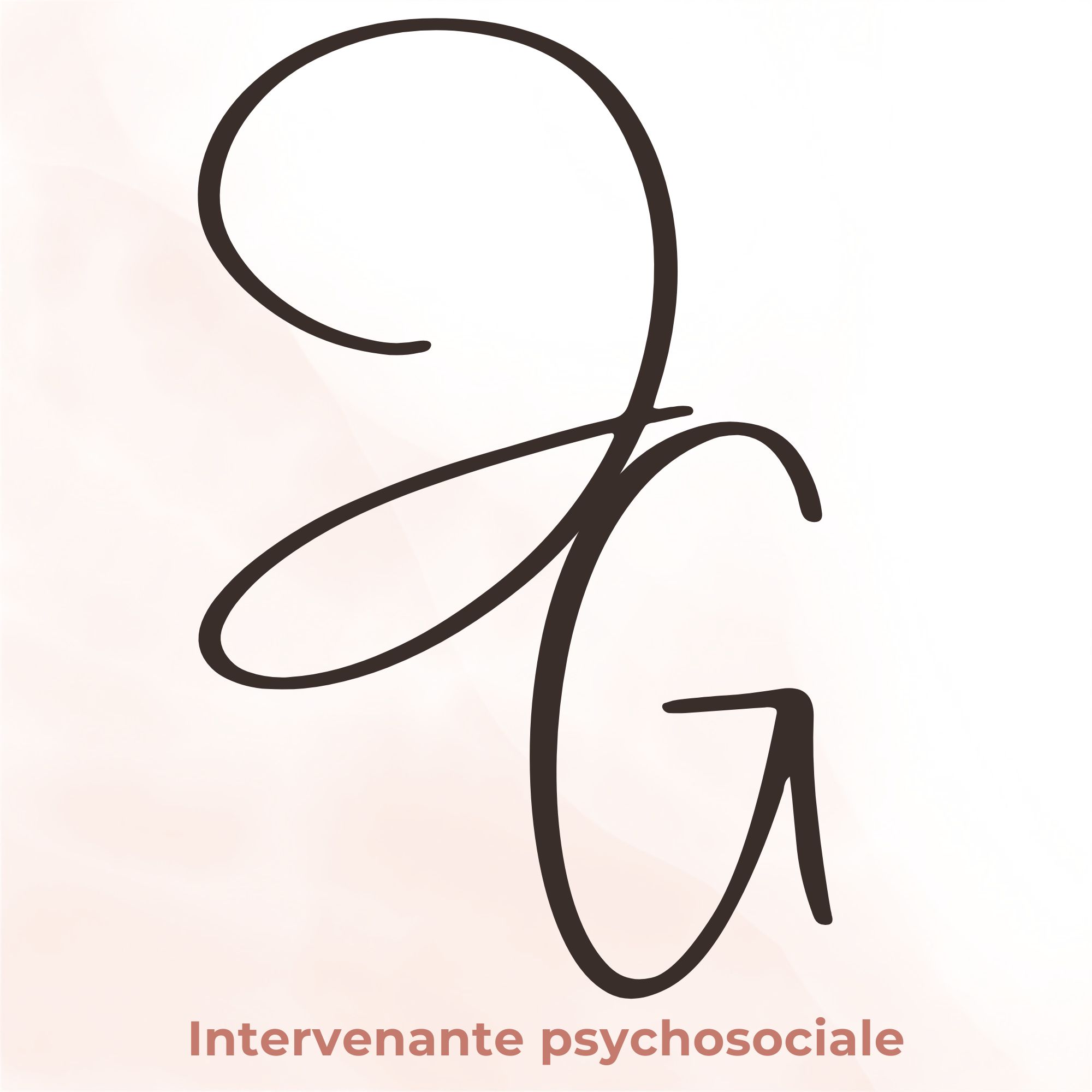 Jessica Gagné - Intervenante psychosociale