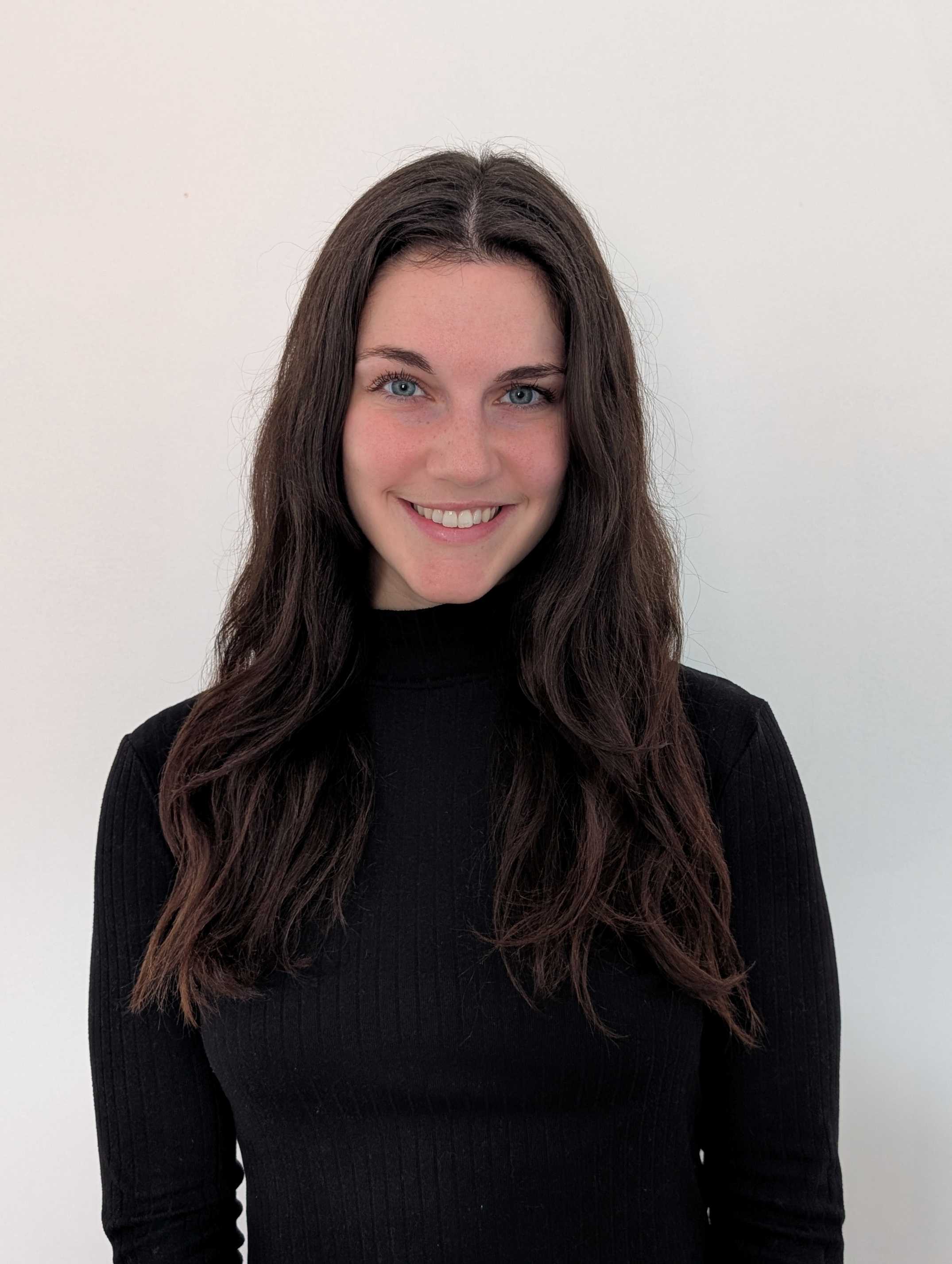 Maude Boudreau Ostéopathie