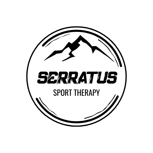 Serratus Sport Therapy