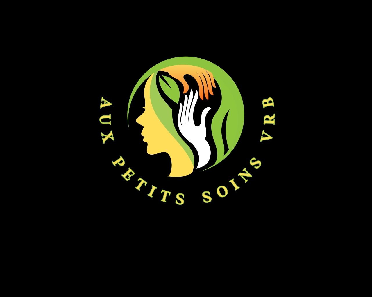 Véronyque Roux-Blanchette