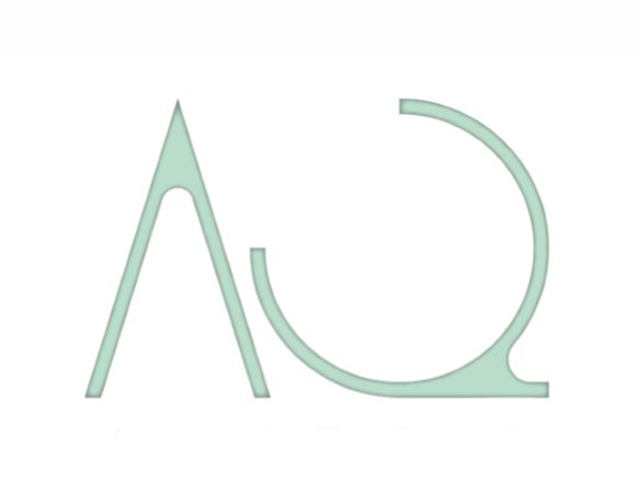 Dre Amélie Quenneville