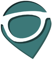 Mam'zelles Lunettes 819-432-7762