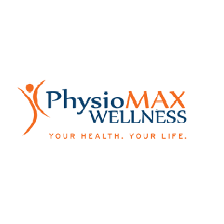 PhysioMax Wellness