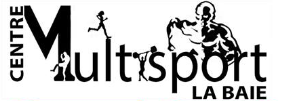 Centre Multisport de La Baie