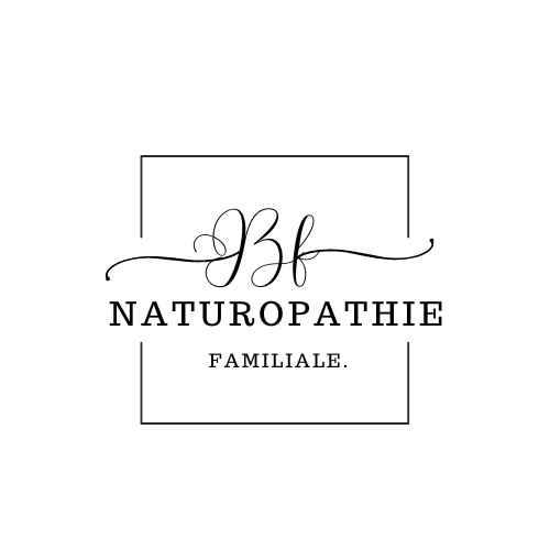 BF - Naturopathie Familiale