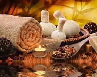 Marielyne esthétique