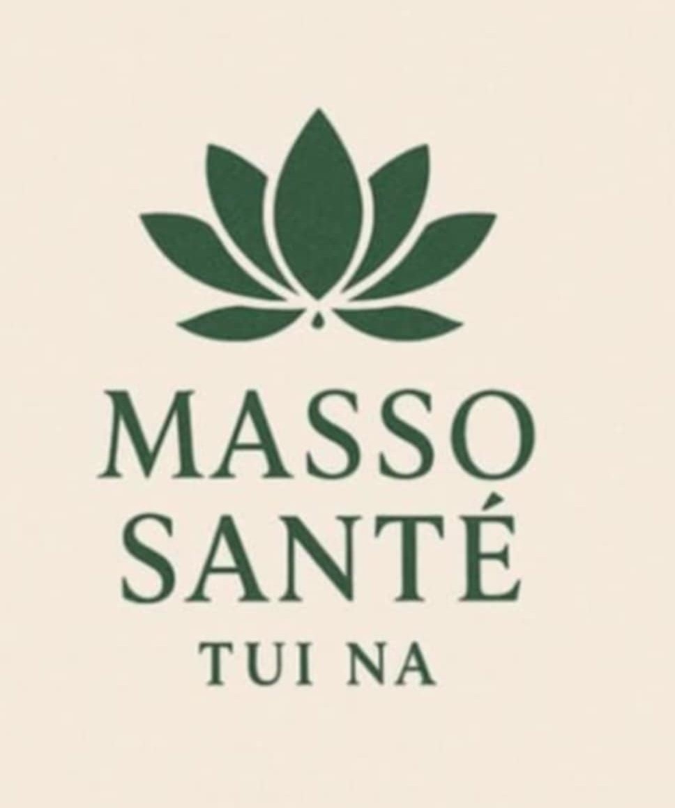 Masso Santé Tuina