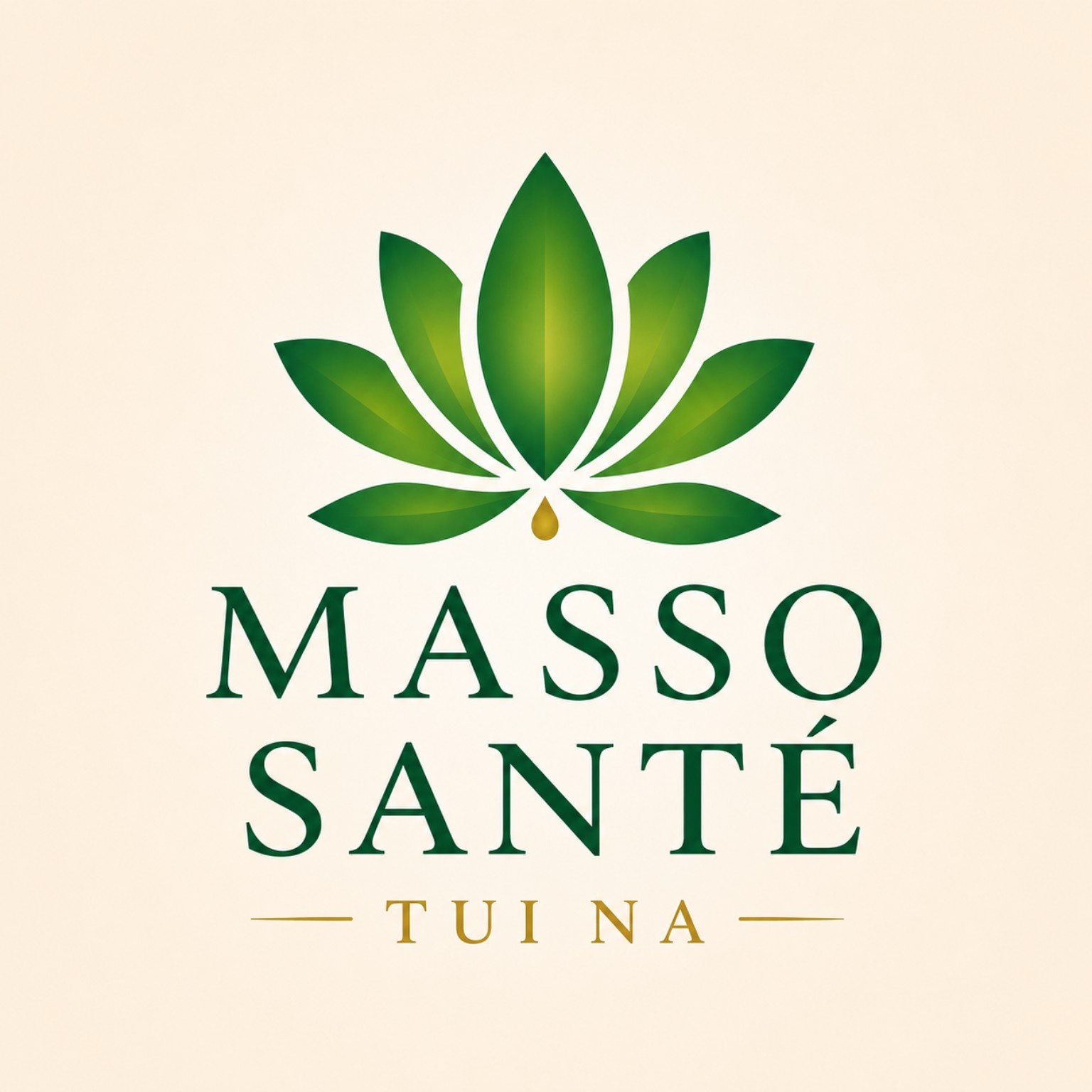 Masso Santé Tuina