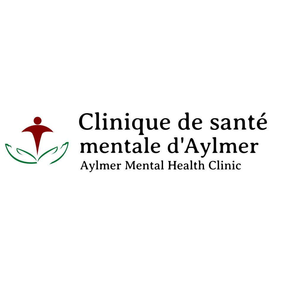 Clinique de santé mentale d'Aylmer