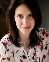 Catherine Bélanger, Ac.