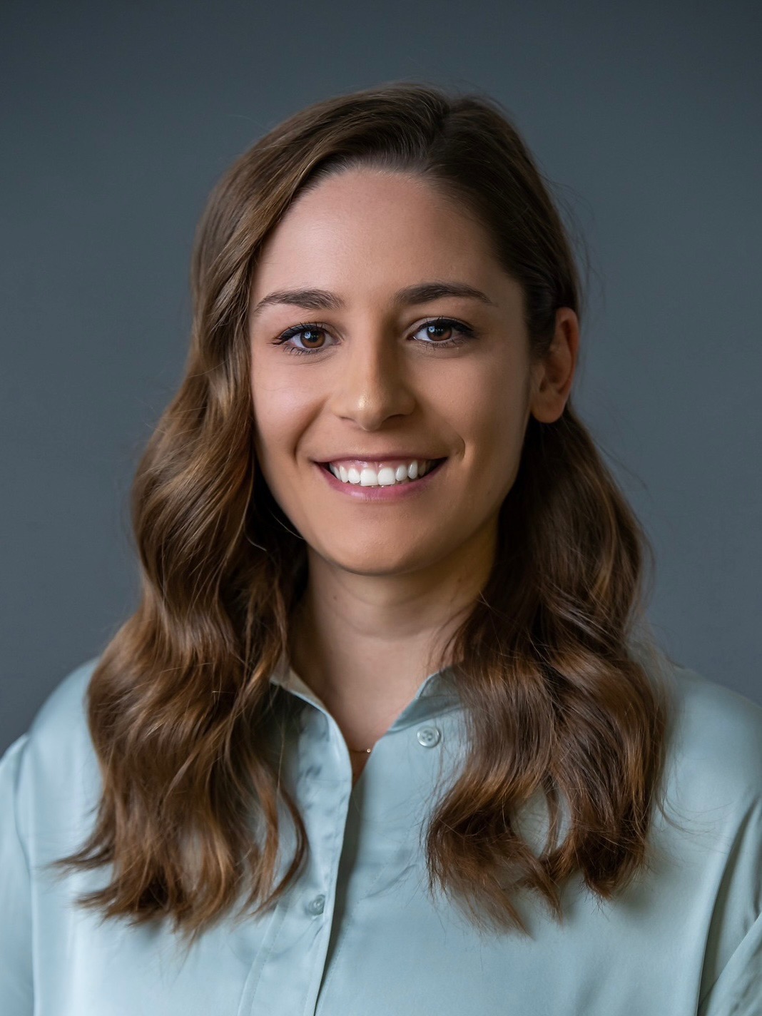 Camille Martinez Ostéopathie