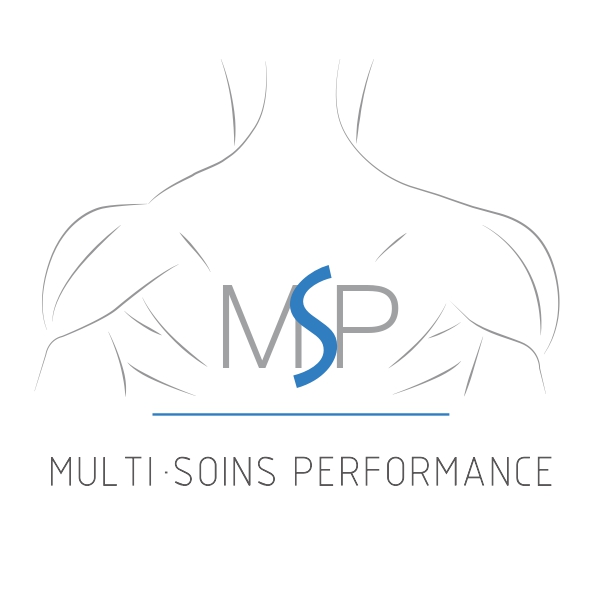 Multi Soins Performance