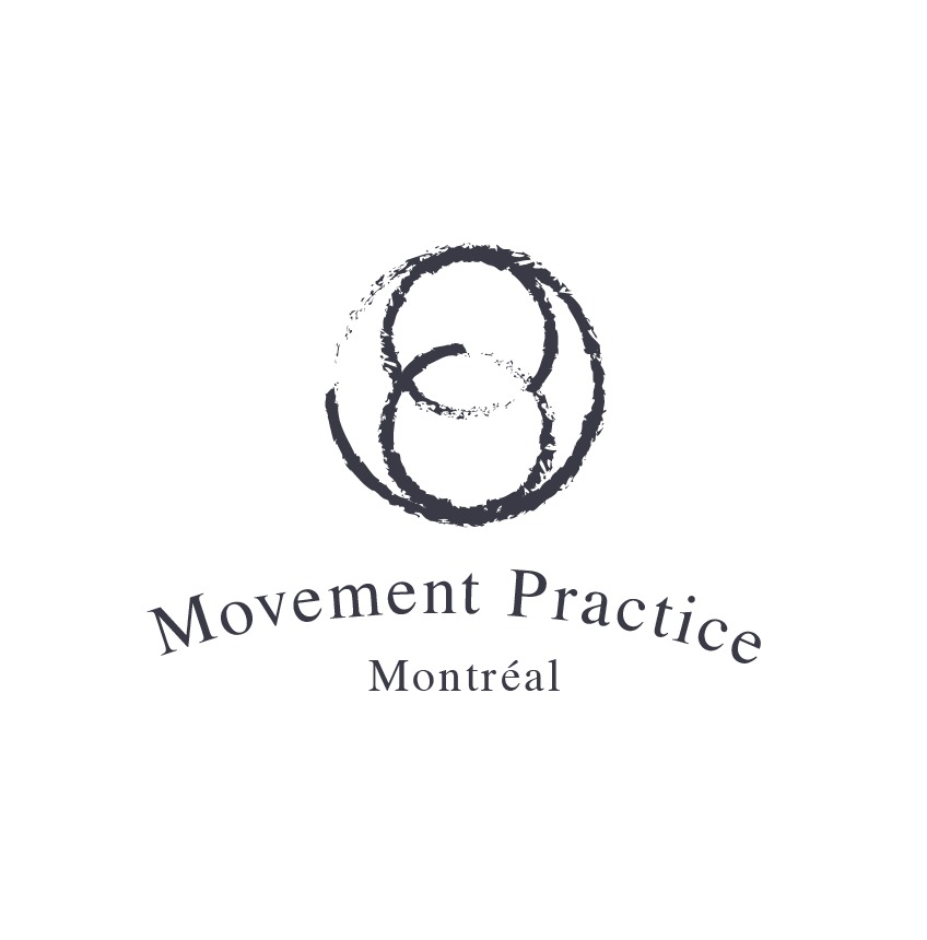 Movement Practice Montréal
