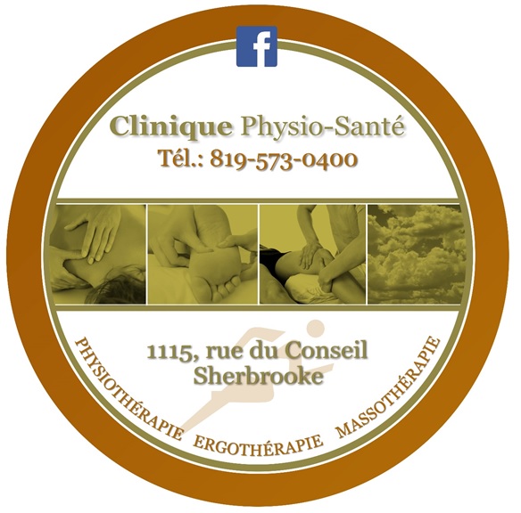 Physio Santé
