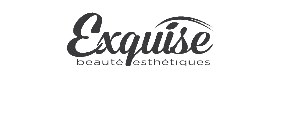 Exquise Beauté Esthétiques