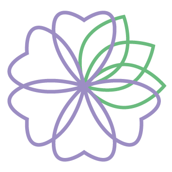 Nature Santé Concept