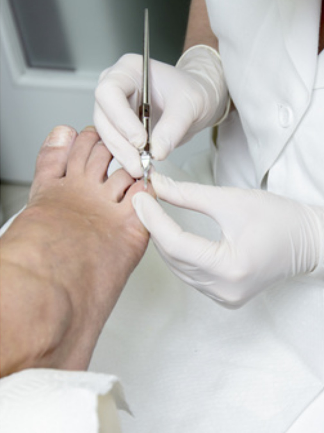 L'Unique Soins et Services