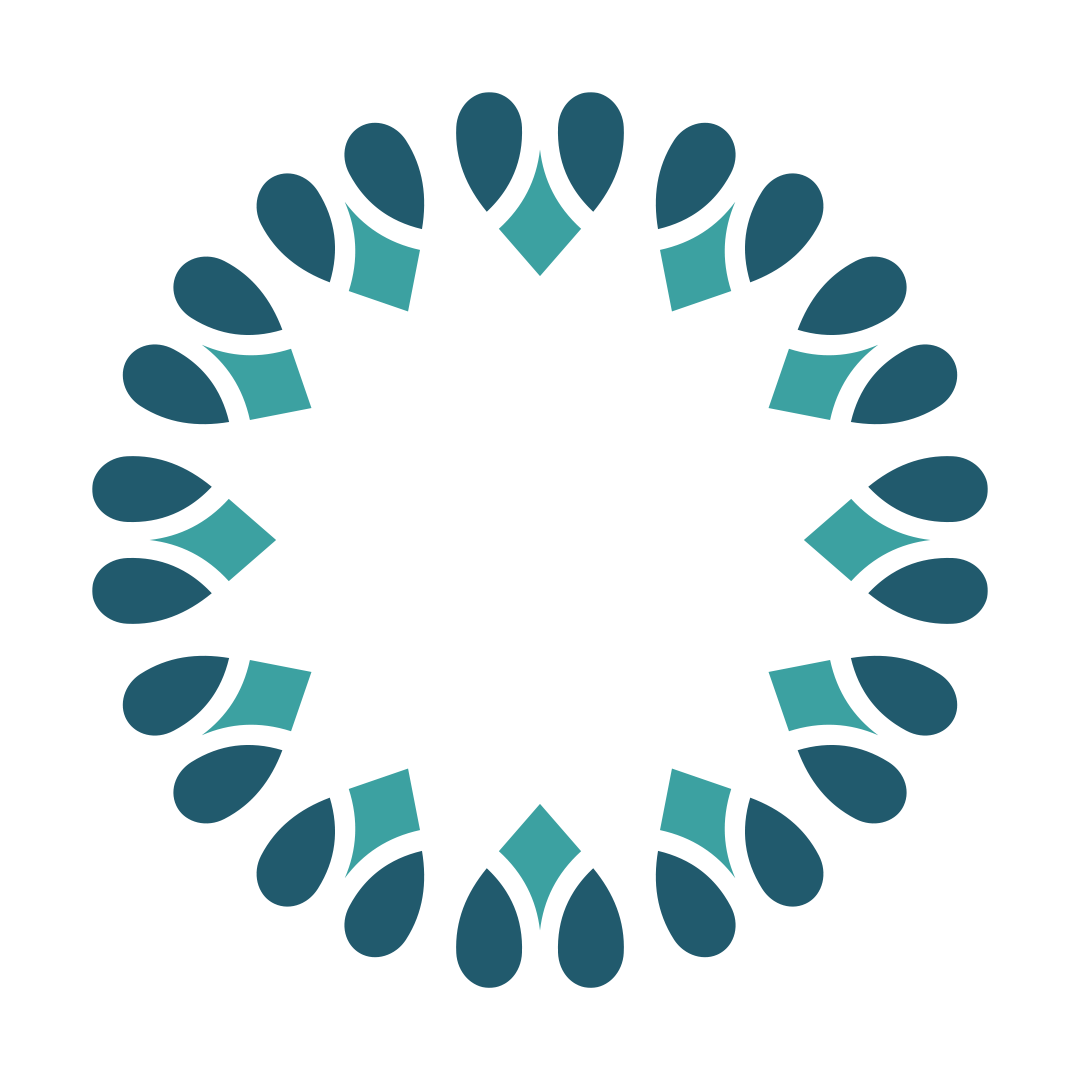 Ostéopathie Plein-être inc.