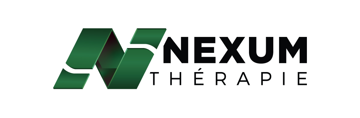 Clinique Nexum Thérapie