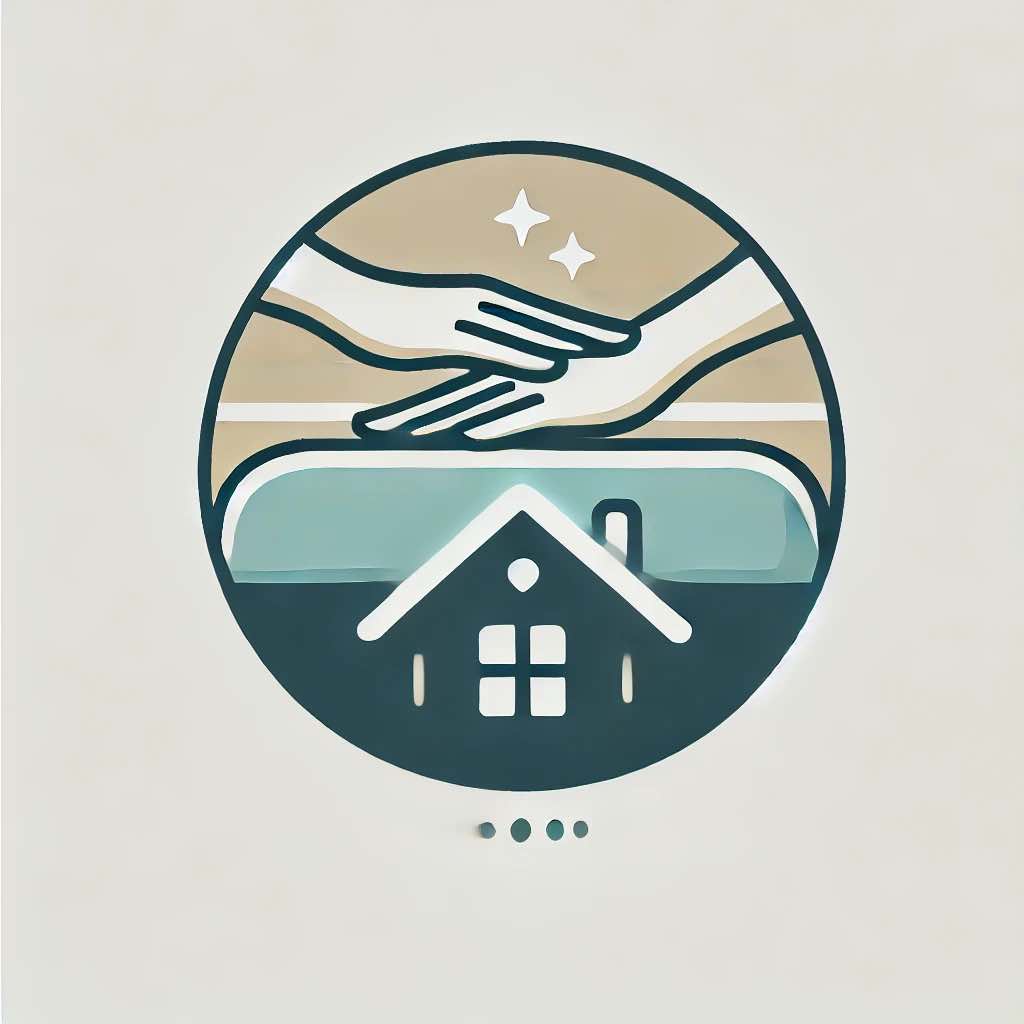 Massage à domicile Drummondville