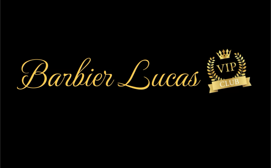Barbier Lucas