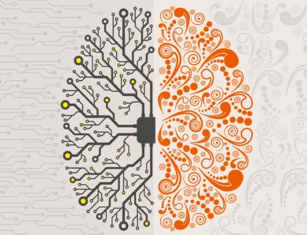 Hypno Clinique Isabelle Beaulac