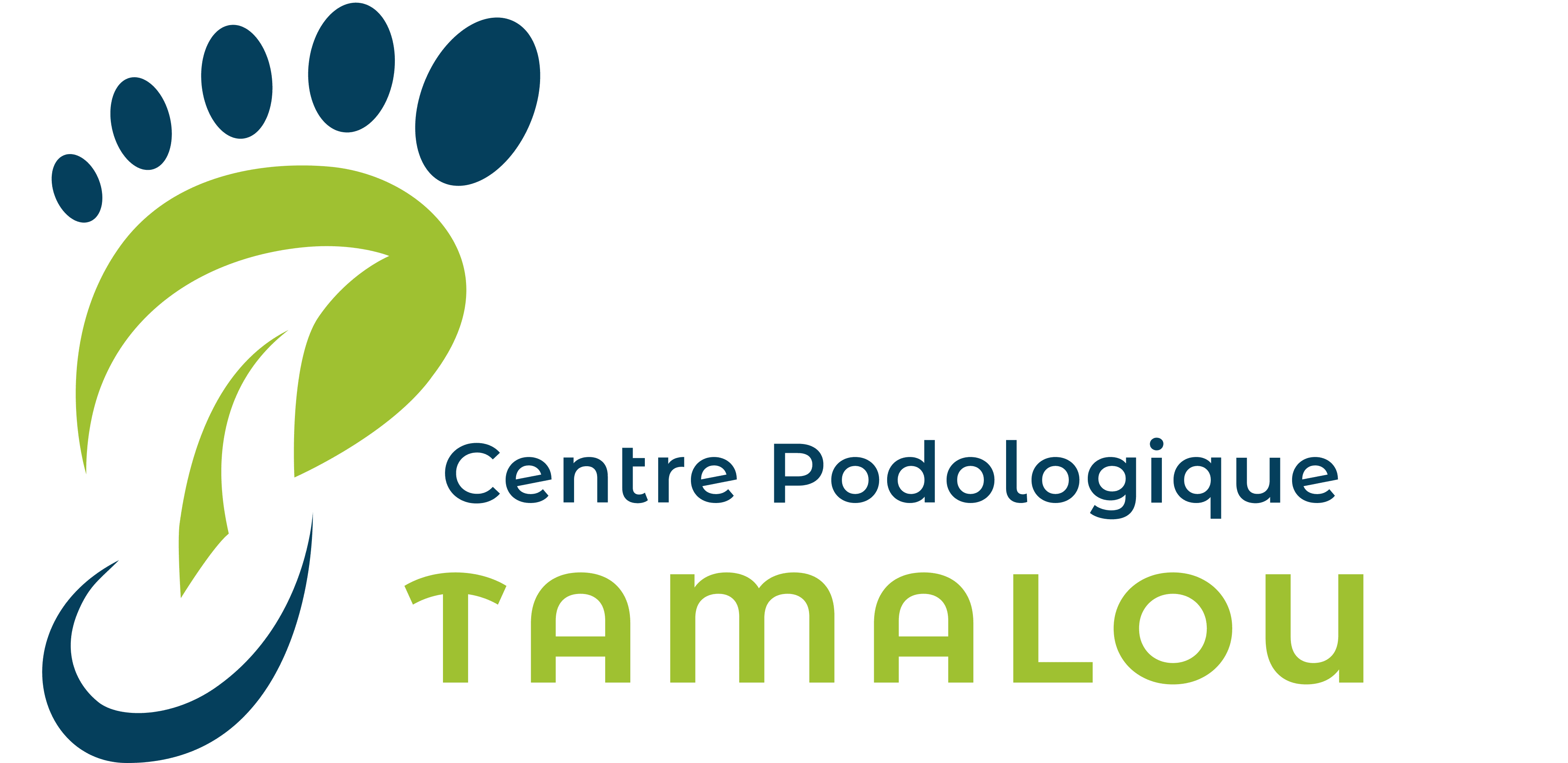 Centre Podologie Montréal - Tamalou
