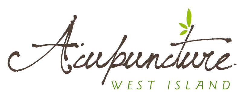 Acupuncture West Island