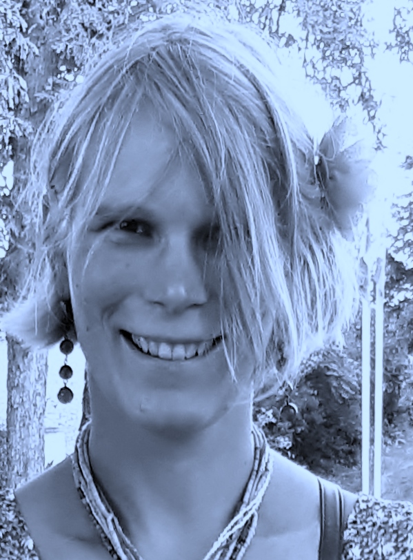 Docteure Corine Missmahl