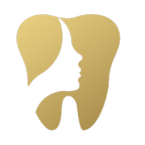 Vancouver Dental Spa